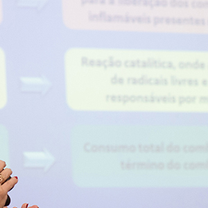 intercorr2016